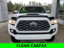 Thumbnail image of 2020 Toyota Tacoma at Don Nester Chevrolet