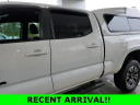 Thumbnail image of 2020 Toyota Tacoma at Don Nester Chevrolet
