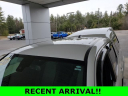 Thumbnail image of 2020 Toyota Tacoma at Don Nester Chevrolet