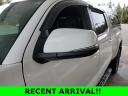 Thumbnail image of 2020 Toyota Tacoma at Don Nester Chevrolet