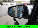 Thumbnail image of 2020 Toyota Tacoma at Don Nester Chevrolet