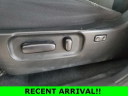 Thumbnail image of 2020 Toyota Tacoma at Don Nester Chevrolet
