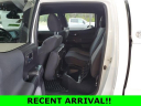 Thumbnail image of 2020 Toyota Tacoma at Don Nester Chevrolet