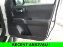Thumbnail image of 2020 Toyota Tacoma at Don Nester Chevrolet