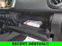 Thumbnail image of 2020 Toyota Tacoma at Don Nester Chevrolet