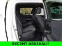 Thumbnail image of 2020 Toyota Tacoma at Don Nester Chevrolet