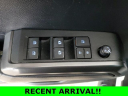 Thumbnail image of 2020 Toyota Tacoma at Don Nester Chevrolet
