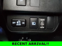 Thumbnail image of 2020 Toyota Tacoma at Don Nester Chevrolet