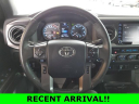 Thumbnail image of 2020 Toyota Tacoma at Don Nester Chevrolet