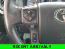 Thumbnail image of 2020 Toyota Tacoma at Don Nester Chevrolet
