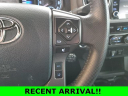 Thumbnail image of 2020 Toyota Tacoma at Don Nester Chevrolet