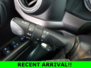 Thumbnail image of 2020 Toyota Tacoma at Don Nester Chevrolet
