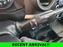 Thumbnail image of 2020 Toyota Tacoma at Don Nester Chevrolet