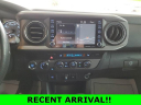 Thumbnail image of 2020 Toyota Tacoma at Don Nester Chevrolet