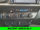 Thumbnail image of 2020 Toyota Tacoma at Don Nester Chevrolet