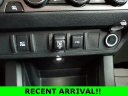 Thumbnail image of 2020 Toyota Tacoma at Don Nester Chevrolet