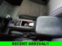 Thumbnail image of 2020 Toyota Tacoma at Don Nester Chevrolet
