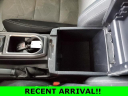 Thumbnail image of 2020 Toyota Tacoma at Don Nester Chevrolet