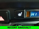 Thumbnail image of 2020 Toyota Tacoma at Don Nester Chevrolet
