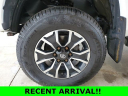 Thumbnail image of 2020 Toyota Tacoma at Don Nester Chevrolet