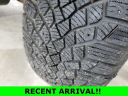 Thumbnail image of 2020 Toyota Tacoma at Don Nester Chevrolet