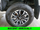 Thumbnail image of 2020 Toyota Tacoma at Don Nester Chevrolet
