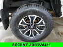 Thumbnail image of 2020 Toyota Tacoma at Don Nester Chevrolet