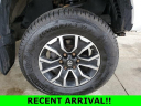Thumbnail image of 2020 Toyota Tacoma at Don Nester Chevrolet