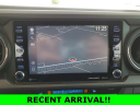 Thumbnail image of 2020 Toyota Tacoma at Don Nester Chevrolet