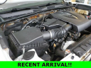 Thumbnail image of 2020 Toyota Tacoma at Don Nester Chevrolet