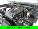 Thumbnail image of 2020 Toyota Tacoma at Don Nester Chevrolet
