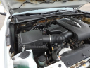 Thumbnail image of 2020 Toyota Tacoma at Don Nester Chevrolet