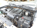 Thumbnail image of 2020 Toyota Tacoma at Don Nester Chevrolet