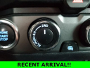 Thumbnail image of 2020 Toyota Tacoma at Don Nester Chevrolet