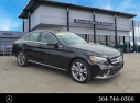 Thumbnail image of 2021 Mercedes-Benz C-Class at Astorg Auto of Charleston