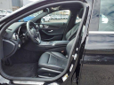Thumbnail image of 2021 Mercedes-Benz C-Class at Astorg Auto of Charleston