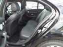 Thumbnail image of 2021 Mercedes-Benz C-Class at Astorg Auto of Charleston