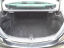 Thumbnail image of 2021 Mercedes-Benz C-Class at Astorg Auto of Charleston