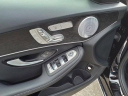 Thumbnail image of 2021 Mercedes-Benz C-Class at Astorg Auto of Charleston