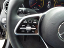Thumbnail image of 2021 Mercedes-Benz C-Class at Astorg Auto of Charleston