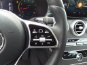 Thumbnail image of 2021 Mercedes-Benz C-Class at Astorg Auto of Charleston