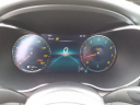 Thumbnail image of 2021 Mercedes-Benz C-Class at Astorg Auto of Charleston