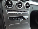 Thumbnail image of 2021 Mercedes-Benz C-Class at Astorg Auto of Charleston