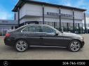 Thumbnail image of 2021 Mercedes-Benz C-Class at Astorg Auto of Charleston
