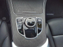Thumbnail image of 2021 Mercedes-Benz C-Class at Astorg Auto of Charleston