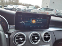 Thumbnail image of 2021 Mercedes-Benz C-Class at Astorg Auto of Charleston