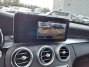 Thumbnail image of 2021 Mercedes-Benz C-Class at Astorg Auto of Charleston