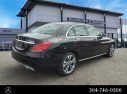 2021 Mercedes-Benz C-Class C 300 4MATIC at Astorg Auto of Charleston