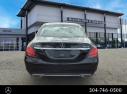 Thumbnail image of 2021 Mercedes-Benz C-Class at Astorg Auto of Charleston