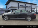 Thumbnail image of 2021 Mercedes-Benz C-Class at Astorg Auto of Charleston